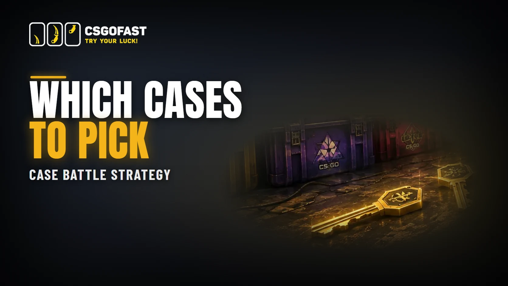Which-Cases-to-Pick-Case-Battle